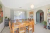 41 The Fairway, Tura Beach, NSW 2548-Image