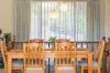 41 The Fairway, Tura Beach, NSW 2548-Image