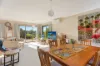 41 The Fairway, Tura Beach, NSW 2548-Image