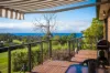 41 The Fairway, Tura Beach, NSW 2548-Image