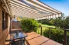 41 The Fairway, Tura Beach, NSW 2548-Image