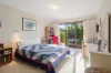 41 The Fairway, Tura Beach, NSW 2548-Image