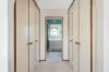 41 The Fairway, Tura Beach, NSW 2548-Image