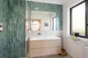 41 The Fairway, Tura Beach, NSW 2548-Image