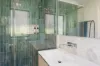 41 The Fairway, Tura Beach, NSW 2548-Image