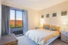 41 The Fairway, Tura Beach, NSW 2548-Image