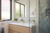 41 The Fairway, Tura Beach, NSW 2548-Image