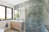 41 The Fairway, Tura Beach, NSW 2548-Image