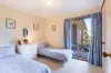 41 The Fairway, Tura Beach, NSW 2548-Image