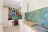 41 The Fairway, Tura Beach, NSW 2548-Image