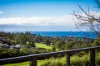41 The Fairway, Tura Beach, NSW 2548-Image