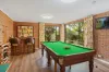 41 The Fairway, Tura Beach, NSW 2548-Image