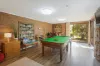 41 The Fairway, Tura Beach, NSW 2548-Image