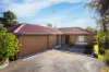 41 The Fairway, Tura Beach, NSW 2548-Image