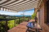 41 The Fairway, Tura Beach, NSW 2548-Image