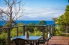 41 The Fairway, Tura Beach, NSW 2548-Image