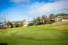 41 The Fairway, Tura Beach, NSW 2548-Image