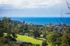 41 The Fairway, Tura Beach, NSW 2548-Image