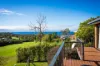 41 The Fairway, Tura Beach, NSW 2548-Image