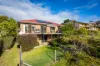 41 The Fairway, Tura Beach, NSW 2548-Image