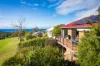 41 The Fairway, Tura Beach, NSW 2548-Image