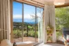 41 The Fairway, Tura Beach, NSW 2548-Image