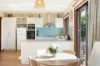 41 The Fairway, Tura Beach, NSW 2548-Image