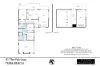 41 The Fairway, Tura Beach, NSW 2548-Floorplan