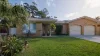 41 The Halyard, Yamba, NSW 2464