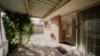 41 The Halyard, Yamba, NSW 2464-Image