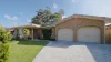 41 The Halyard, Yamba, NSW 2464-Image