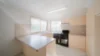 41 The Halyard, Yamba, NSW 2464-Image