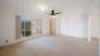 41 The Halyard, Yamba, NSW 2464-Image