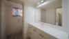 41 The Halyard, Yamba, NSW 2464-Image