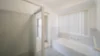 41 The Halyard, Yamba, NSW 2464-Image
