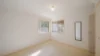 41 The Halyard, Yamba, NSW 2464-Image