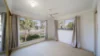 41 The Halyard, Yamba, NSW 2464-Image