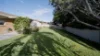 41 The Halyard, Yamba, NSW 2464-Image