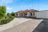 41 The Parade, Holden Hill, SA 5088