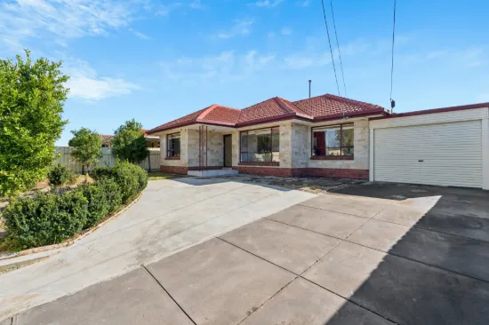 41 The Parade, Holden Hill, SA 5088