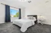 41 The Parade, Holden Hill, SA 5088-Image