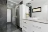 41 The Parade, Holden Hill, SA 5088-Image