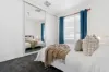41 The Parade, Holden Hill, SA 5088-Image