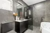 41 The Parade, Holden Hill, SA 5088-Image