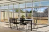 41 The Parade, Holden Hill, SA 5088-Image