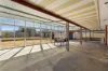 41 The Parade, Holden Hill, SA 5088-Image