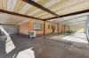 41 The Parade, Holden Hill, SA 5088-Image