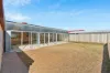 41 The Parade, Holden Hill, SA 5088-Image