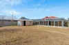 41 The Parade, Holden Hill, SA 5088-Image
