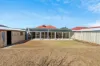 41 The Parade, Holden Hill, SA 5088-Image